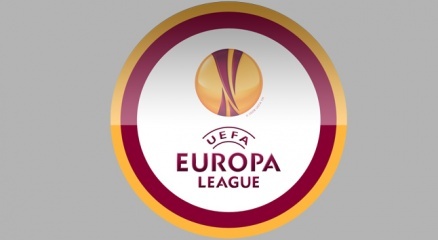 UEFA Avrupa Ligi Çeyrek Final eşleşmeleri belli oldu!