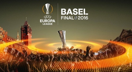 Uefa Avrupa Ligi Kupası Bu Akşam Sahibini Bulacak!