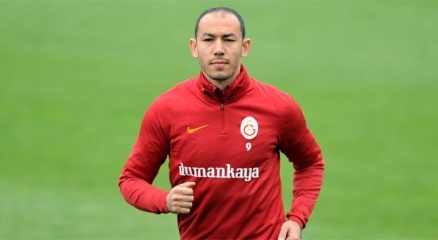 Umut Bulut Sessizliğini Bozdu!