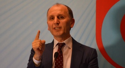 Usta: ‘Bir de aysbergin görünmeyen yüzü var’!