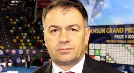 Uysal: ‘5 Sporcuyla Rio’ya Katılmak Istiyoruz’!
