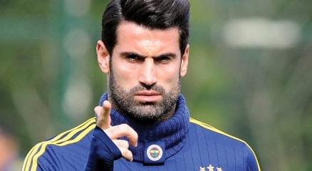 Volkan Demirel: ‘güzel Bir Galibiyet Aldık’!