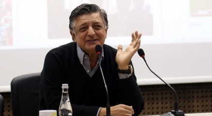 Vural: ‘Gençlerbirliği’nden neden gönderildim bilmiyorum’!