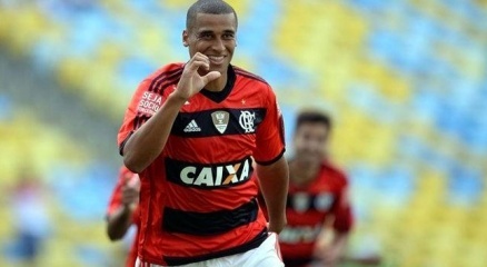 Welinton Souza Gaziantepspor’da!
