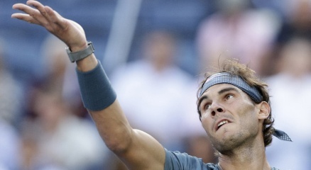 Wimbledon’a Katılmayacak!