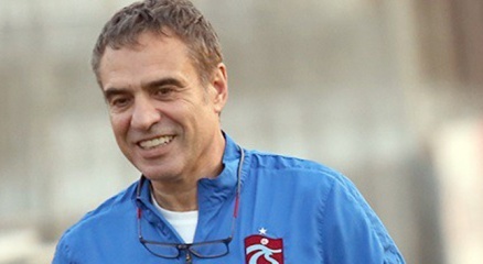 Yanal, Kasımpaşa’ya Yenilmiyor!