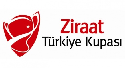 Ziraat Türkiye Kupası Çeyrek Final 2. Maçlarının Programı Açıklandı