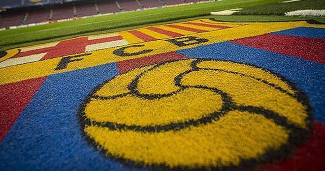 Barcelona’dan 708 milyon avroluk rekor gelir
