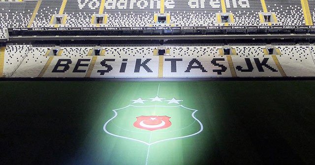 Beşiktaş en çok savunma oyuncularından kazandı