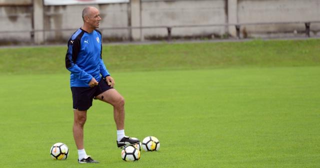 Bursaspor taraftarına iyi haber