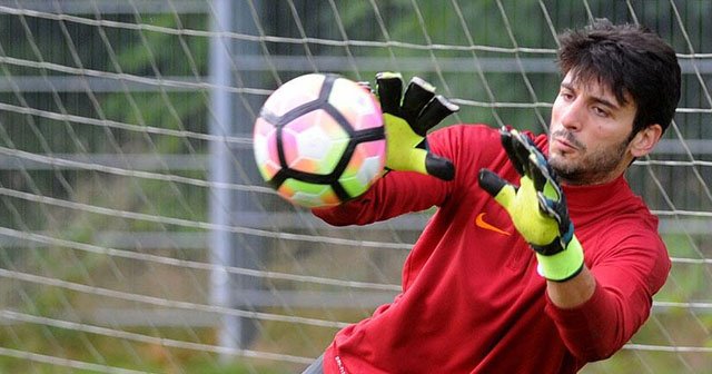 Cenk Gönen Malaga'da kötü başladı
