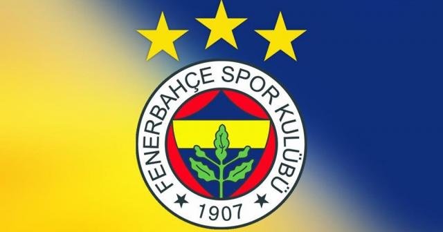 Fenerbahçe’de 2 oyuncuya şok