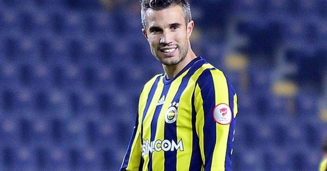 Fenerbahçe’den ayrılıyor mu? Menajeri açıkladı