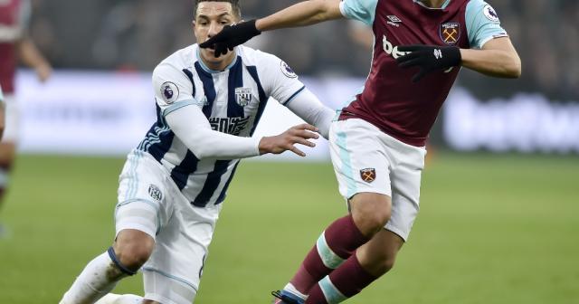 Galatasaray, Feghouli ve Fernando ile anlaştı