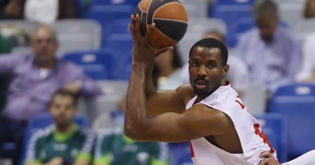 Gani Lawal, Karesi Spor’da