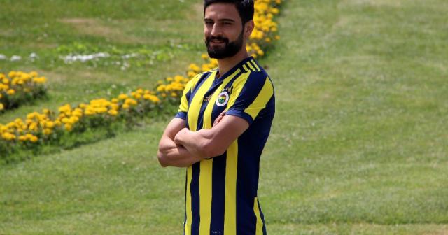 İşte Mehmet Ekici’nin sağlık durumu