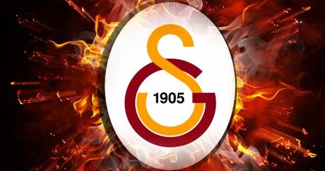 İsveç takımlarıyla 6. randevu