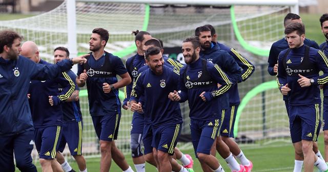 Juventus Bükreş maçının geliri Düzcespor’a
