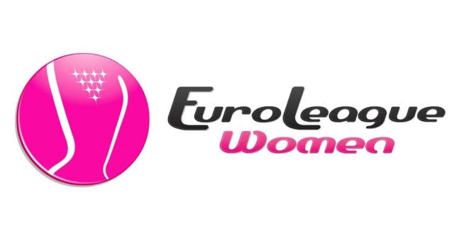 Kadınlar Euroleague’de gruplar yarın belli olacak