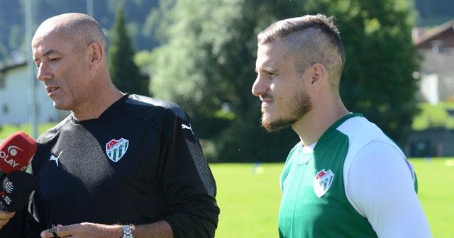 Le Guen’den Deniz Yılmaz açıklaması