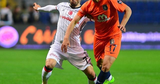 Manchester City mi Roma mı ?