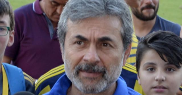Mehmet Ekici’nin performansını değerlendirdi