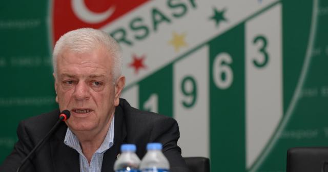 "Görüştüğümüz isim Avrupa’da olay olur"