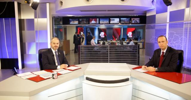 "Tarihin en geniş katılımlı Deaflympics’i olacak"