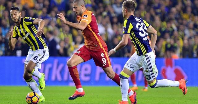Süper Lig’de fikstür çekildi: İşte ilk hafta ve derbiler
