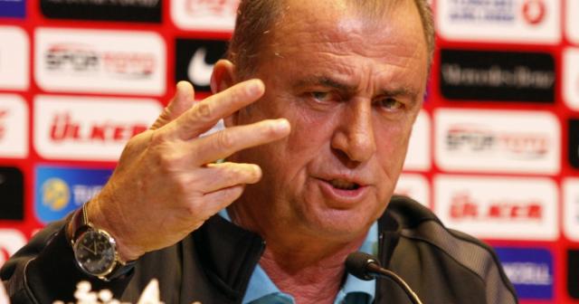 Terim istifa sürecine nasıl geldi?