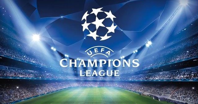 UEFA Şampiyonlar Ligi 3'üncü ön eleme turu heyecanı yarın başlıyor