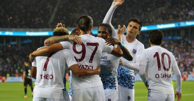 15 yıl sonra Göztepe’ye gidecek