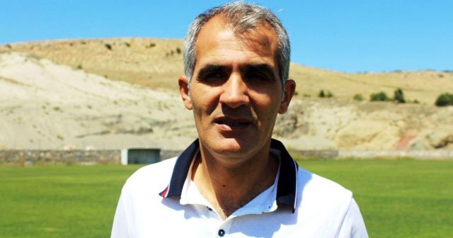 "Arturo Mina’yı Türkiye’ye bekliyoruz, Welliton için görüşüyoruz"