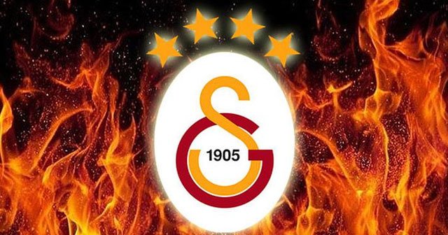 Asamoah Galatasaray'da!