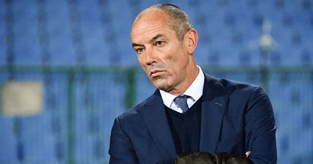“Beşiktaş’ı huzursuz etmek için elimizden geleni yapacağız”