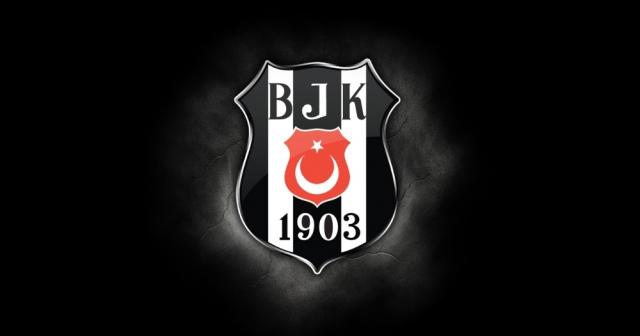 Beşiktaş Medel’i açıkladı
