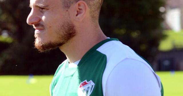 Evkur Yeni Malatyaspor’dan ’Tomas Necid’ açıklaması