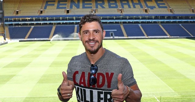 Fenerbahçe ile Trabzonspor’u karşı karşıya getiren isim belli oldu