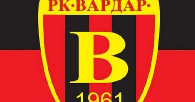Fenerbahçe’nin rakibi Vardar’ın teknik direktörü istifa etti