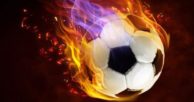 Fenerbahçe Salih Uçan'ı Sion'a kiraladı