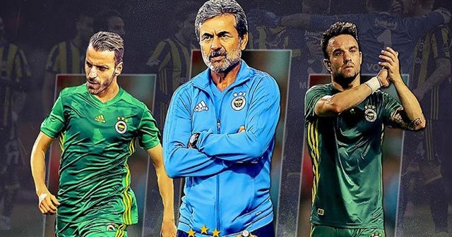 Fenerbahçe Vardar maçı saat kaçta, hangi kanalda canlı yayınlanacak?