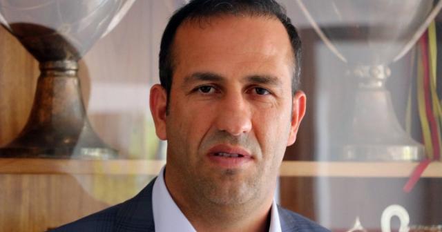 Hedefte iki oyuncu var: Biri Trabzonspor’dan
