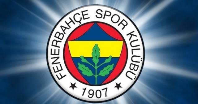 İşte Fenerbahçe’nin rakibi