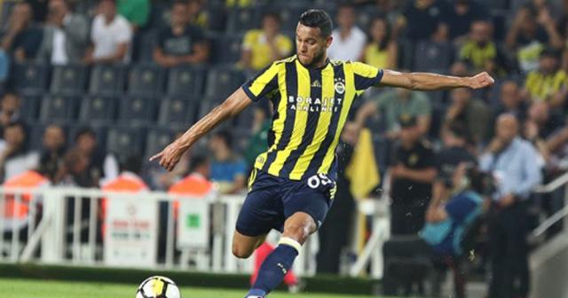 Josef de Souza: İyi bir sezon geçireceğimize inanıyorum