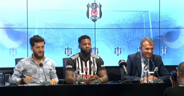 Lens’e Aziz Yıldırım’ın açıklamaları soruldu