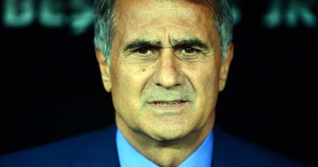 "Başkan bana abi diyor, ben ona başkanım diyorum "
