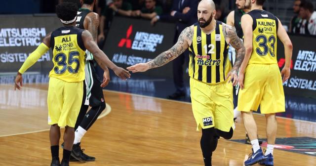 Şampiyon Zadar Turnuvasına katılacak