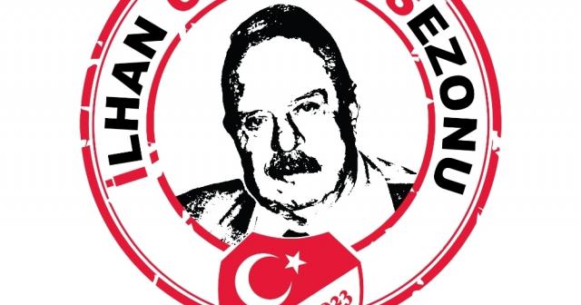 Süper Lig’de heyecan başlıyor