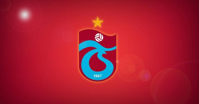 Trabzonspor’dan Burak ve Kucka’yla ilgili açıklama