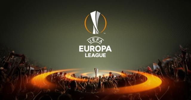 UEFA Avrupa Ligi’nde rövanş zamanı